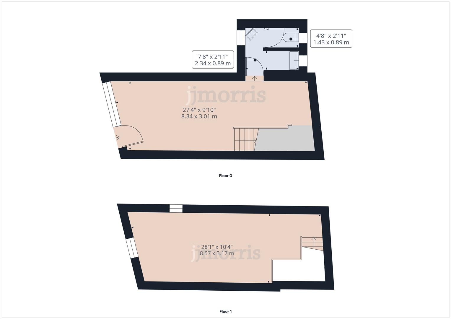 Canolfan Teifi, Pendre, Cardigan SA43, commercial property to let