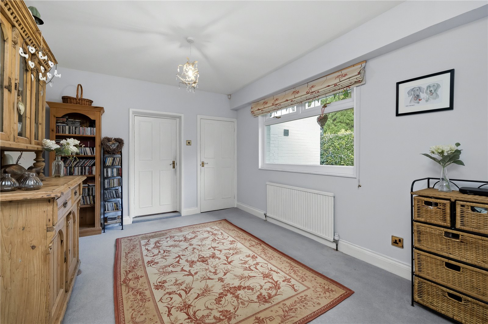 Photos of Kiln Way, Grayshott, Hindhead, Surrey GU26 65966946