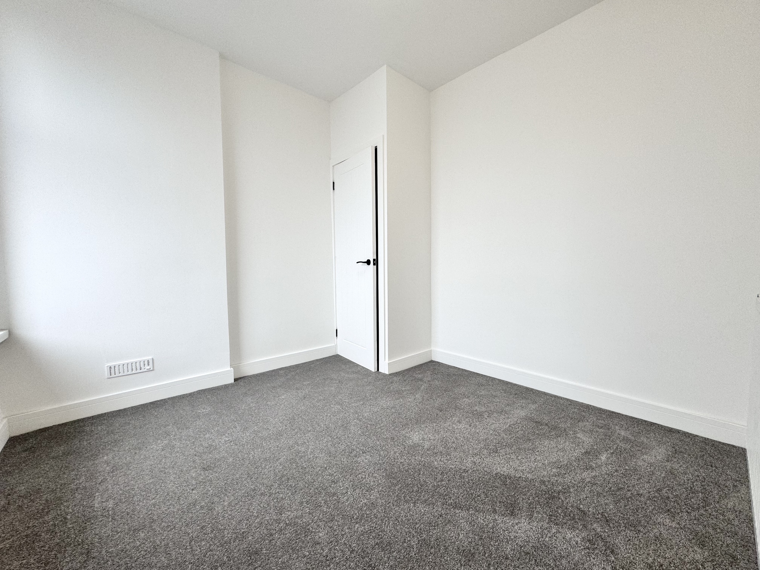 Photos of Cilhaul Terrace, Mountain Ash CF45 66983064 PrimeLocation