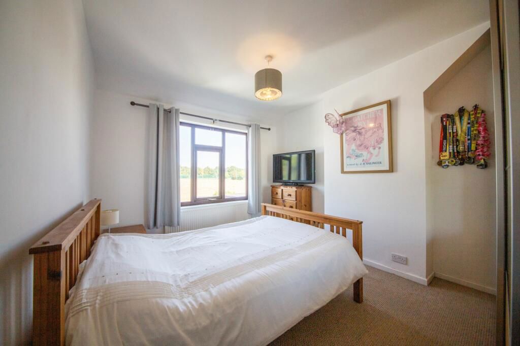 Photos of Ashton Road, NewtonLeWillows WA12 65866796 PrimeLocation