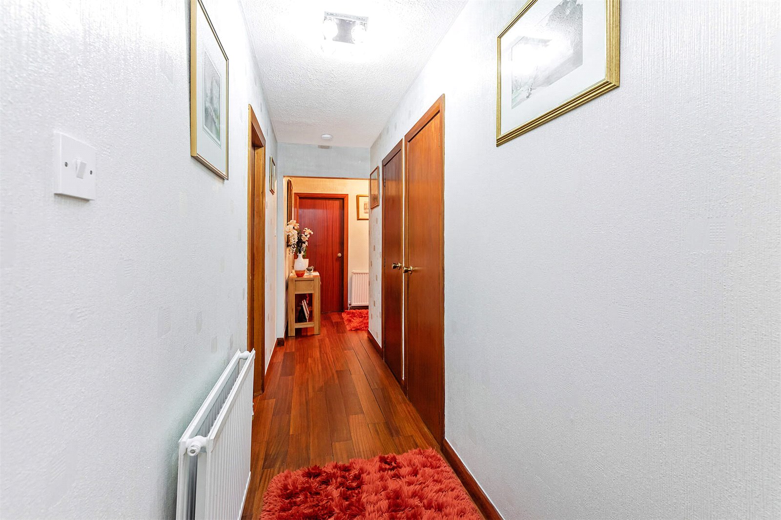 Photos of Castlecary Road, Castlecary, Cumbernauld, Glasgow G68