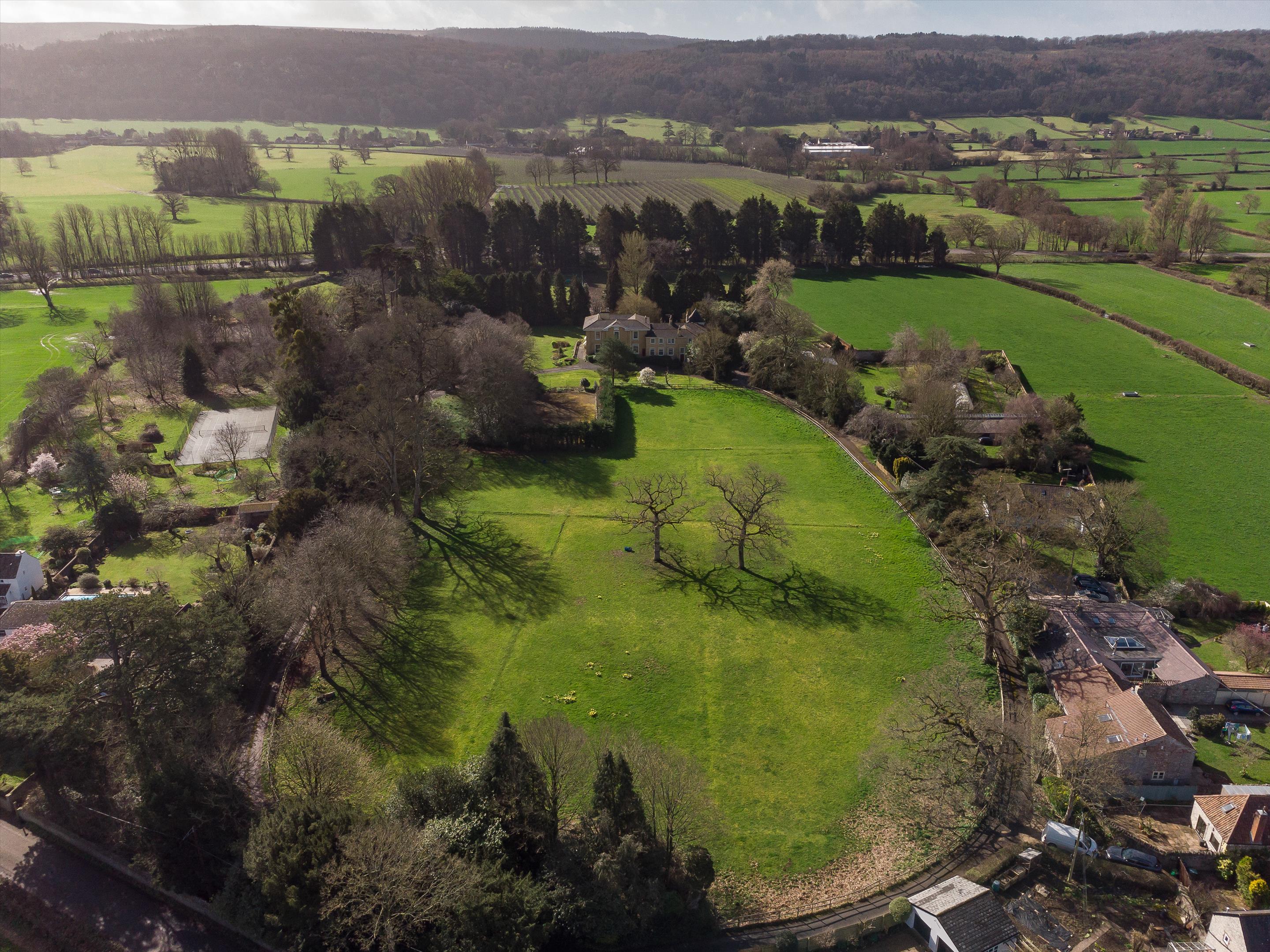 Photos of Lower Langford, North Somerset BS40 64477428 PrimeLocation