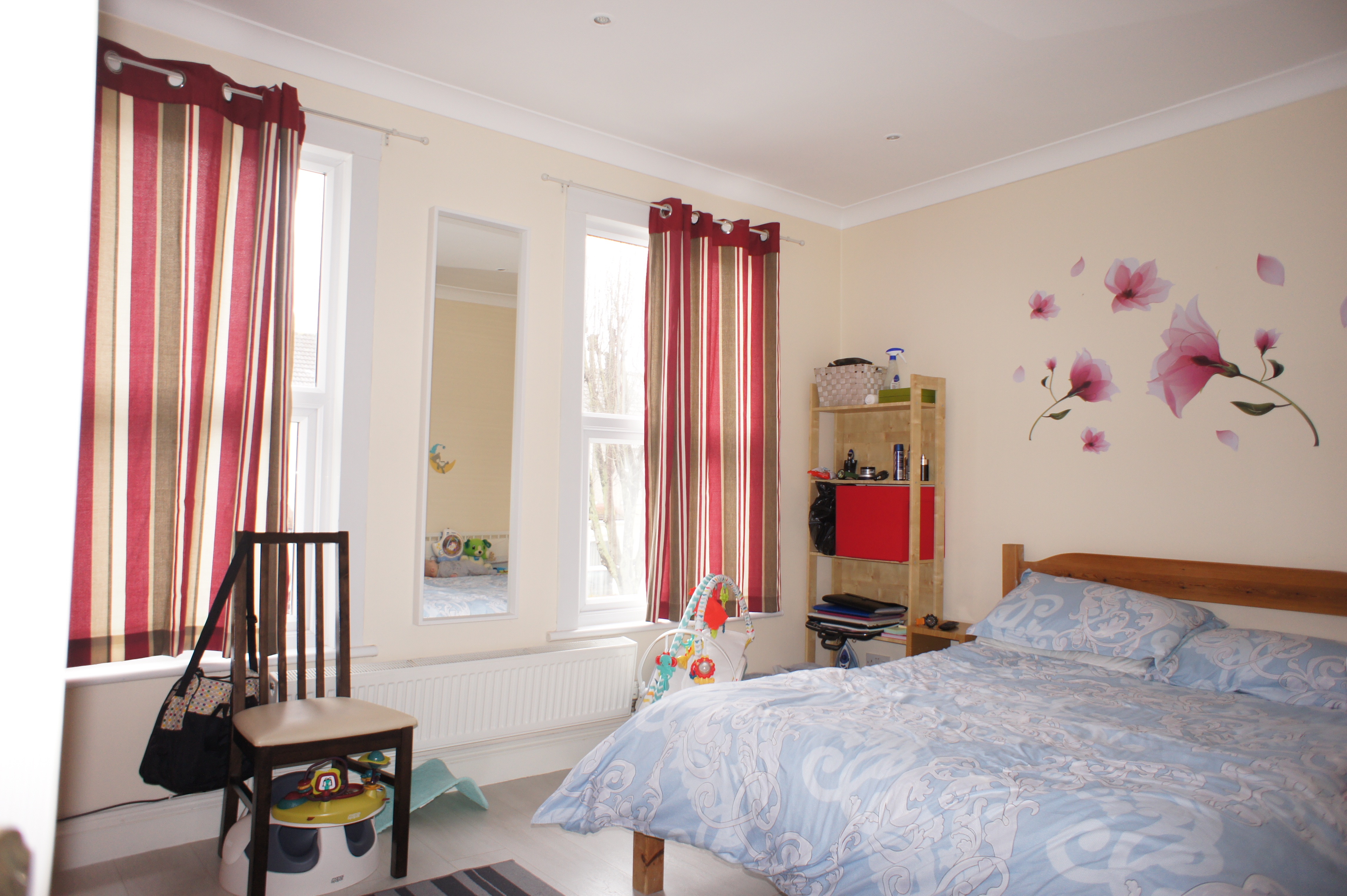 Bed House For Sale Edmonton London Bed House For Sale Edmonton London