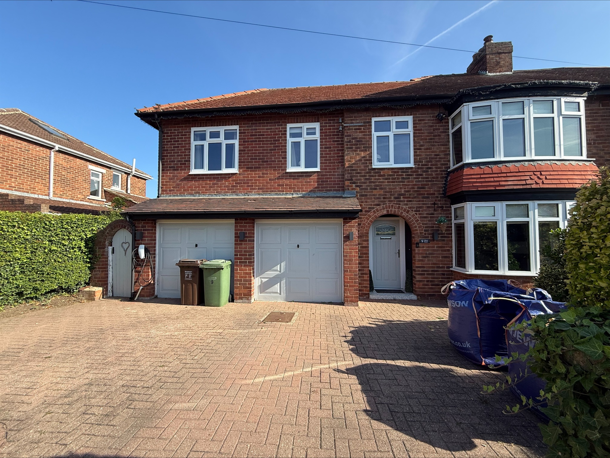 9, Albert Road, Stockton-On-Tees photo 3