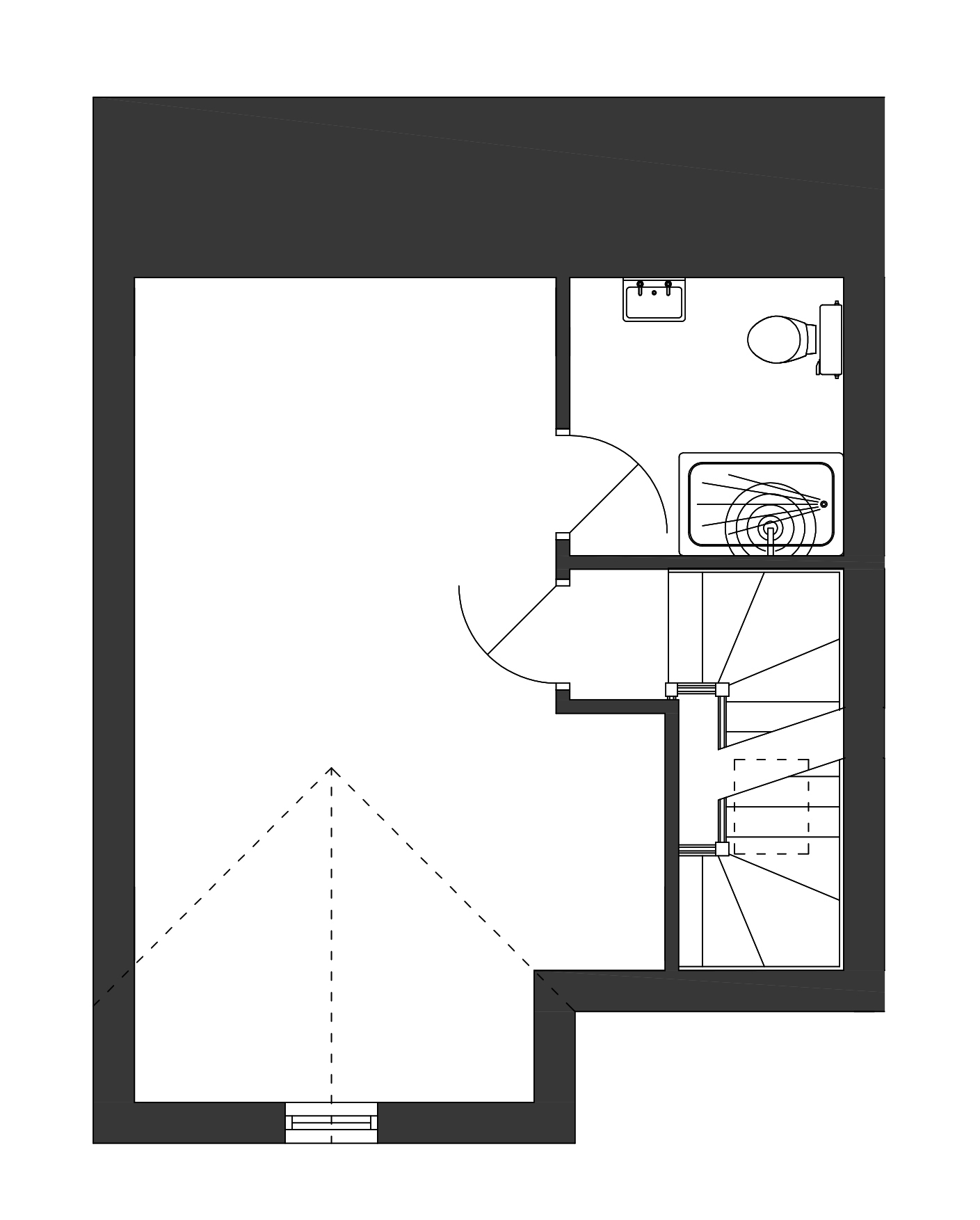Hebron Street, Royton, Oldham OL2, 3 bedroom semidetached house for sale 58001140 PrimeLocation