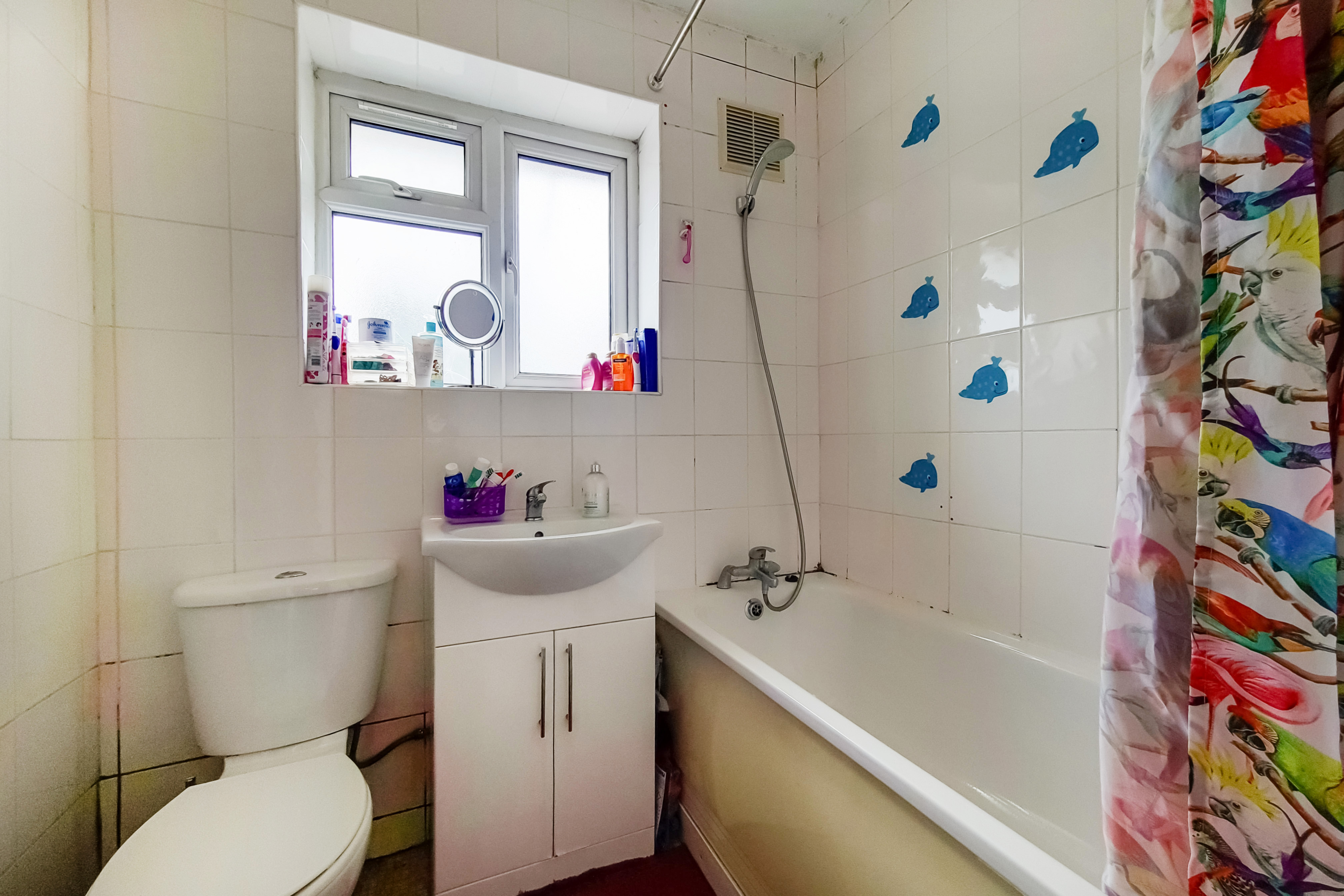 Photos of Avenue, Feltham TW14 59688274 PrimeLocation