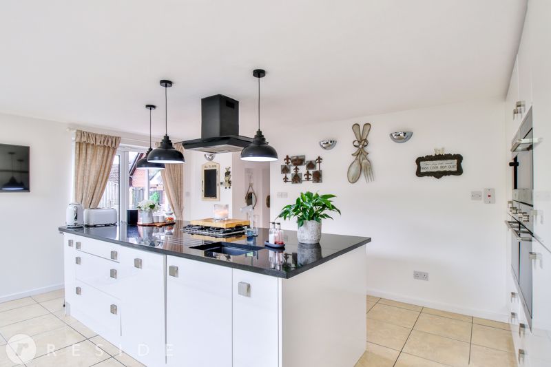 Photos of Tyrone Drive, Bamford, Rochdale OL11 64777267 PrimeLocation