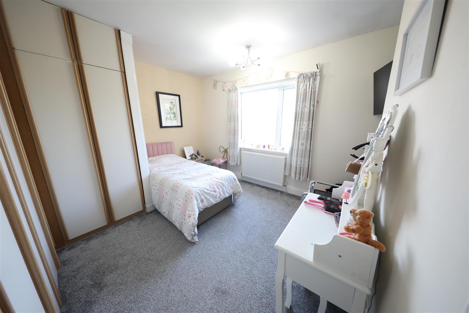 Photos of Newgate Street, Cottingham HU16 65711973 PrimeLocation