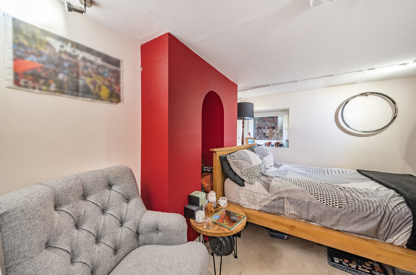 Photos of Marshall Road, Godalming, Surrey GU7 66119454 PrimeLocation