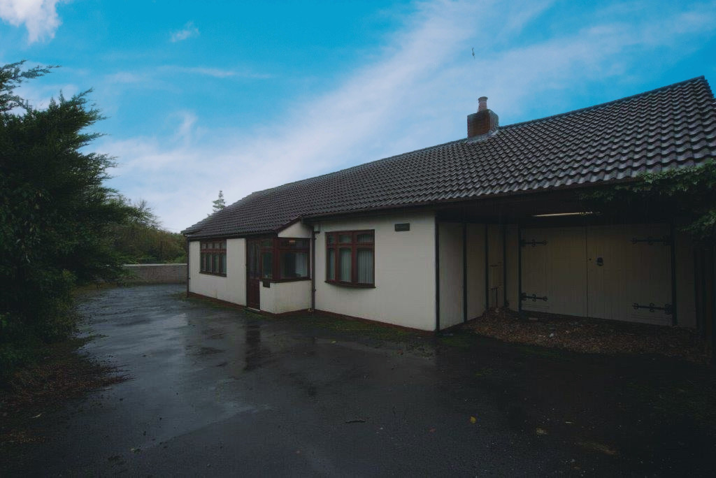 Photos of Bog Row, Hetton Le Hole, Houghton Le Spring DH5 65982506