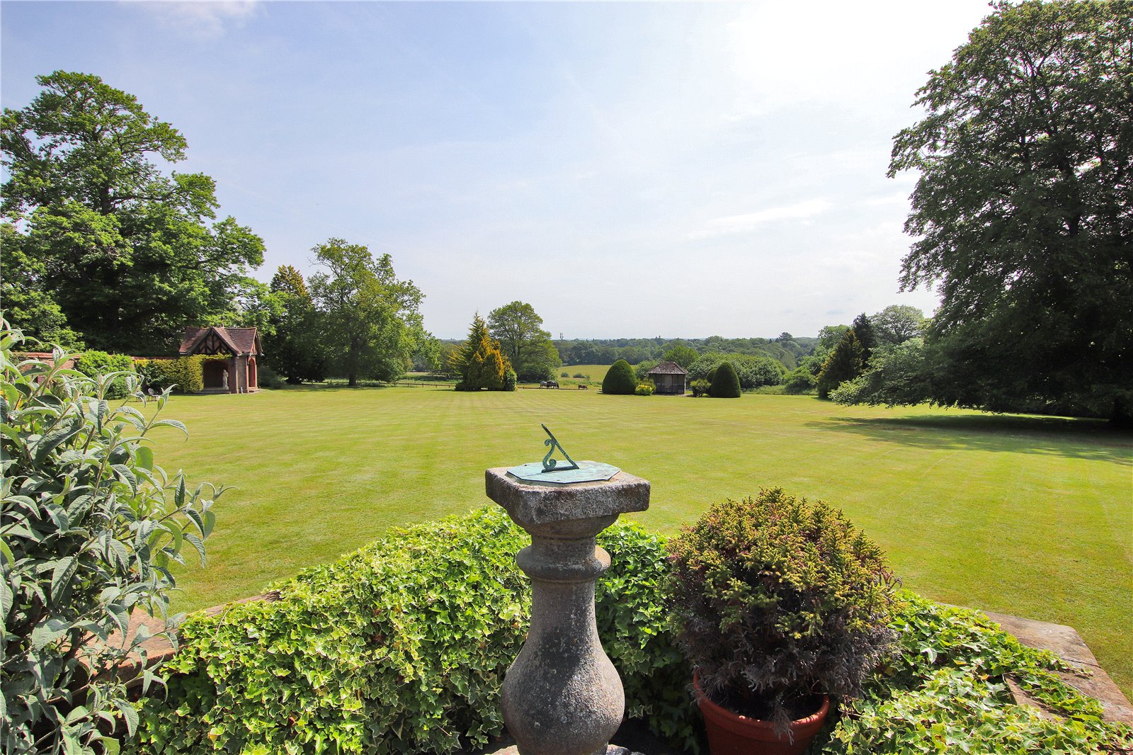 Photos of Headley Common Road, Headley, Epsom, Surrey KT18 61275063