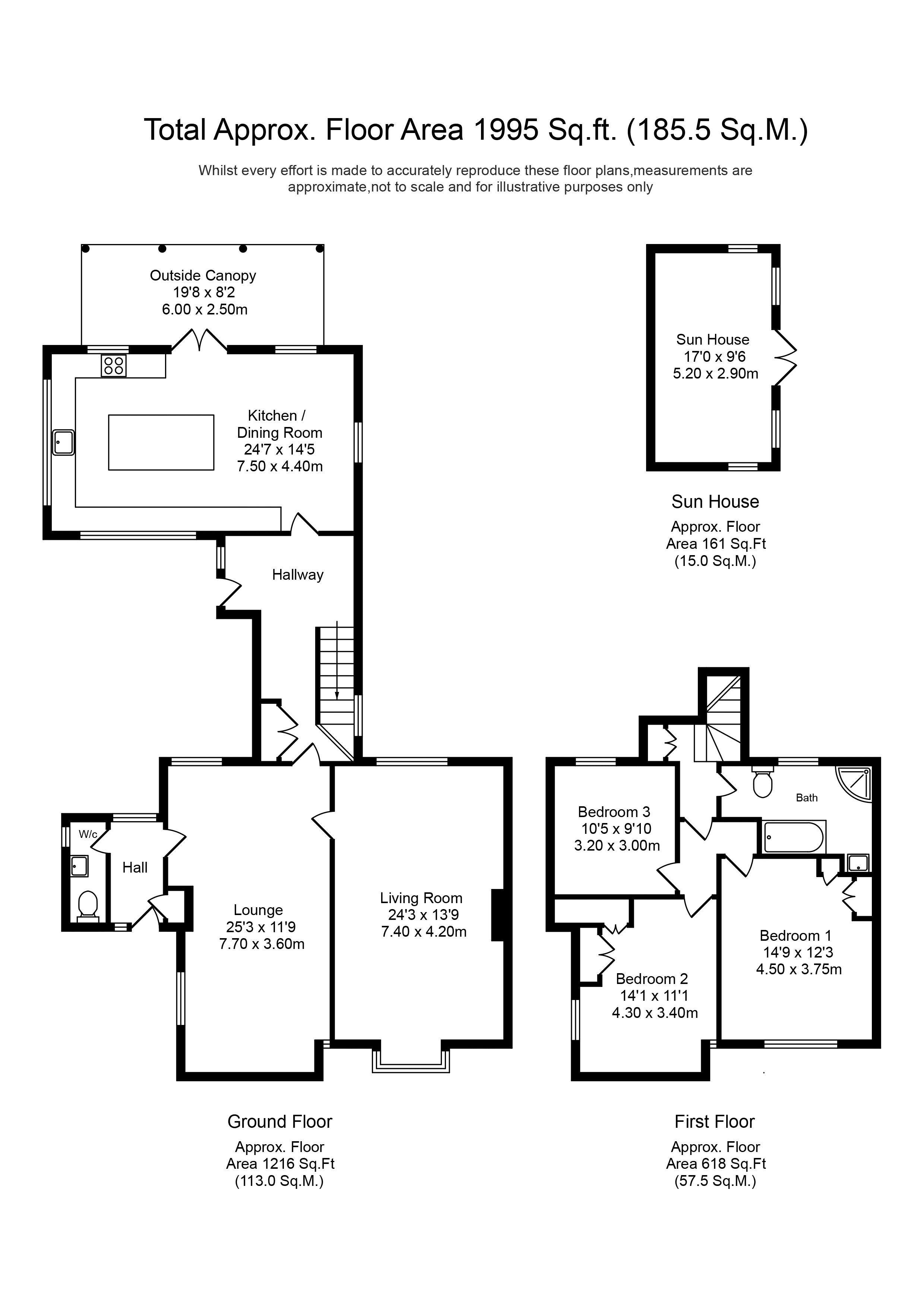 Vale Lane, Lathom, Ormskirk L40, 3 bedroom semidetached house for sale