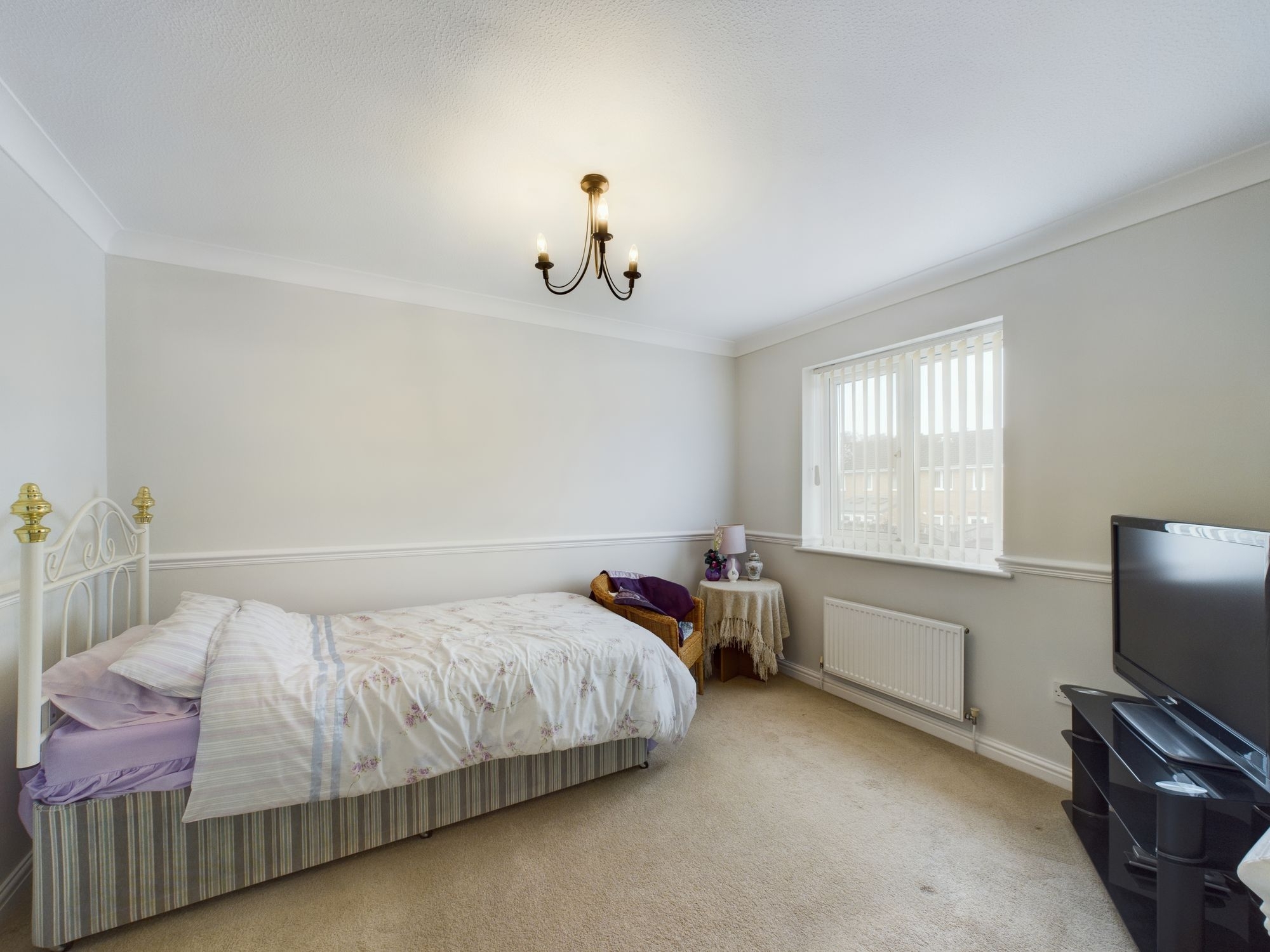 Photos of Catsash Road, Langstone, Newport NP18 66576688 PrimeLocation