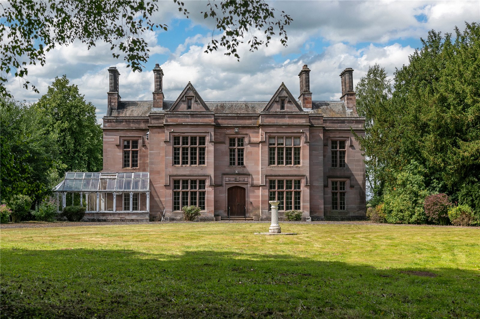 Photos of The Laithes, Penrith, Cumbria CA11 65721891 PrimeLocation