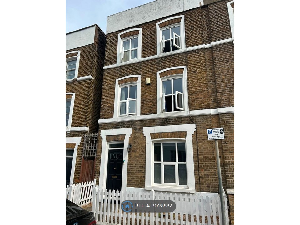 Wadham Road, London photo 2