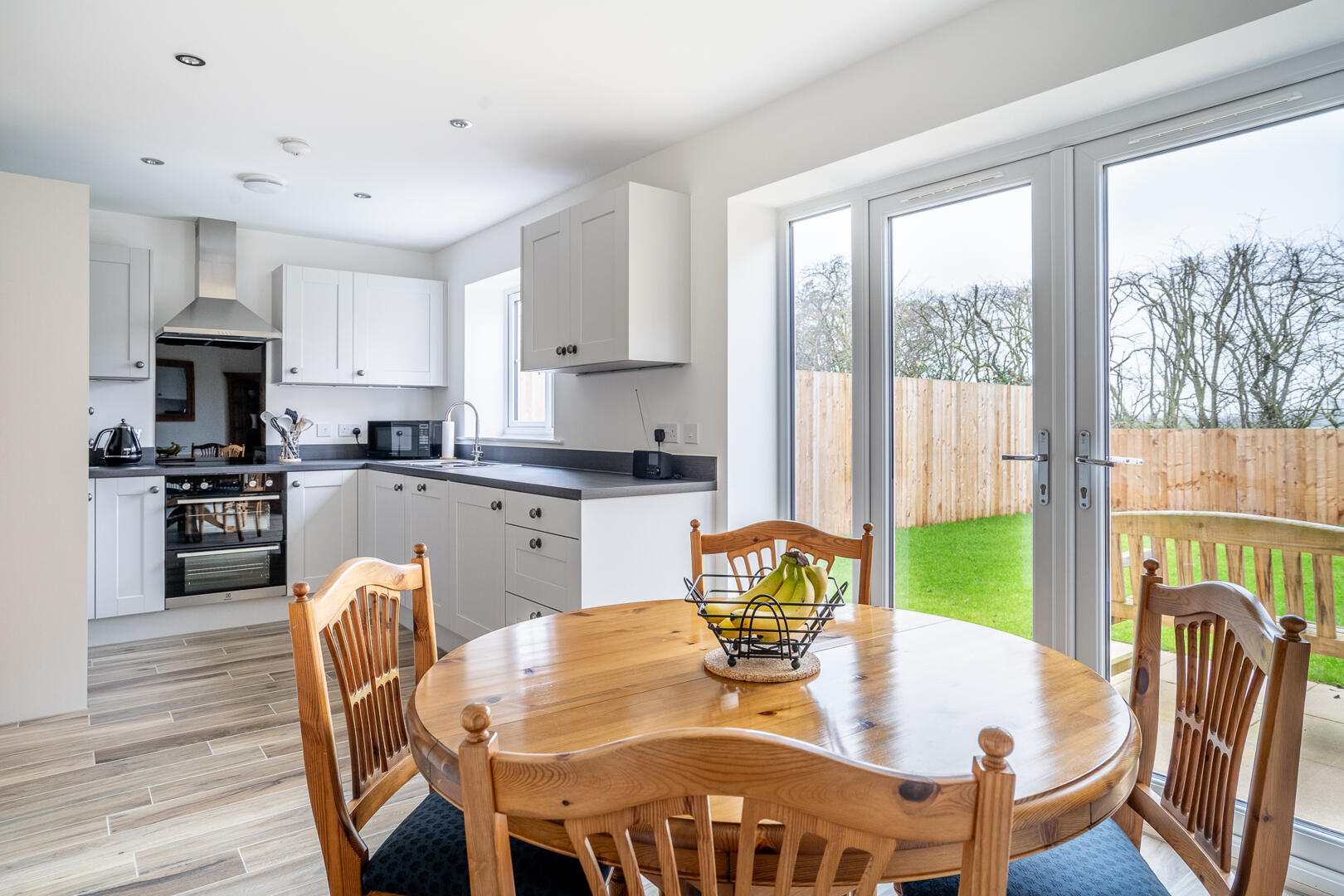 10, Hawthorn Fields, York photo 3