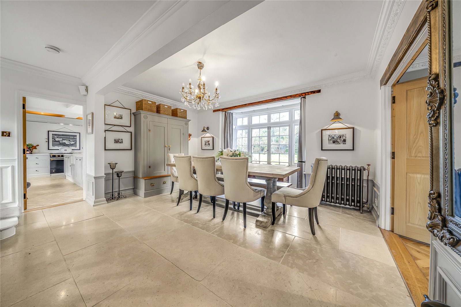 Photos of West Walberton Lane, Walberton, Arundel BN18 64576002