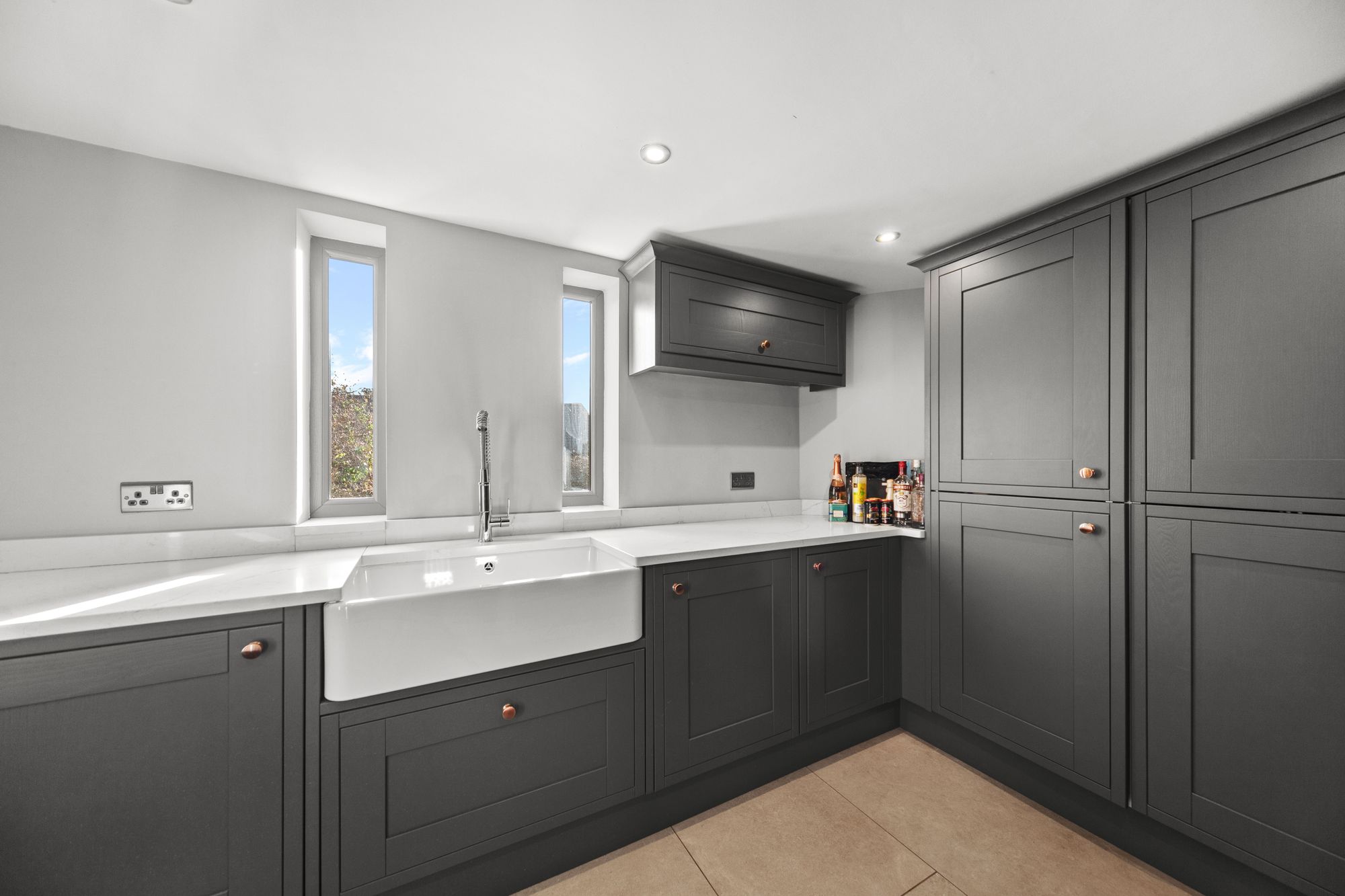 Photos of Walton Head Lane, Kirkby Overblow HG3 66649940 PrimeLocation