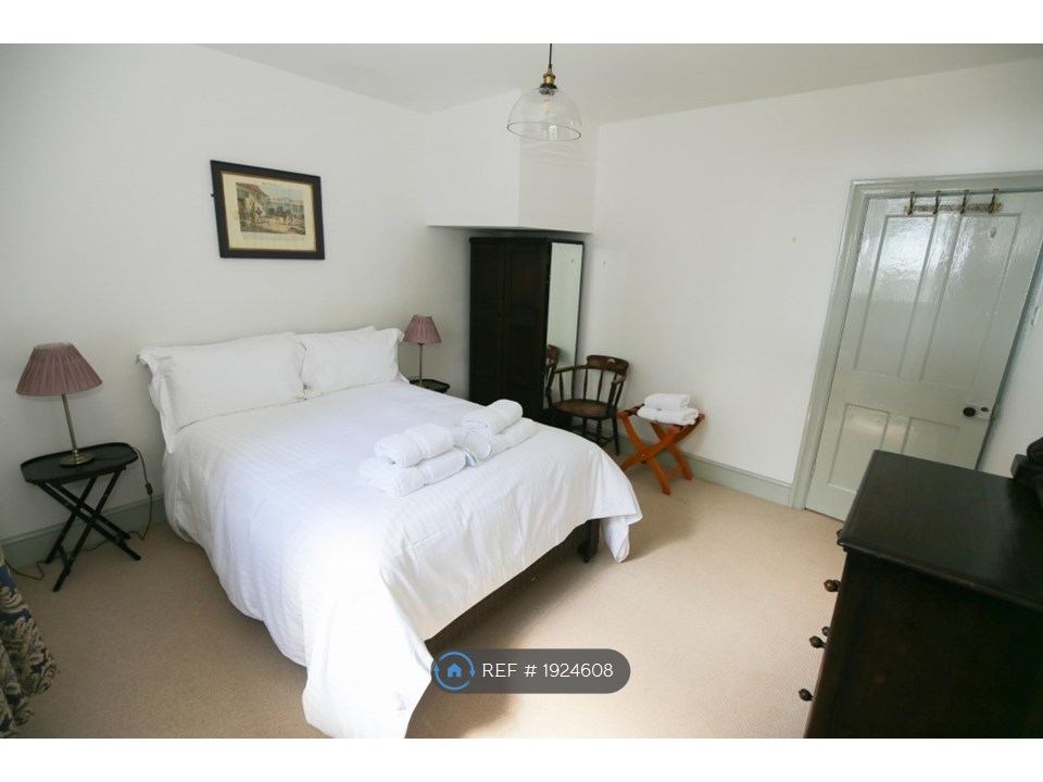 Photos of Gatehouse, Haile, Egremont CA22 66235641 PrimeLocation