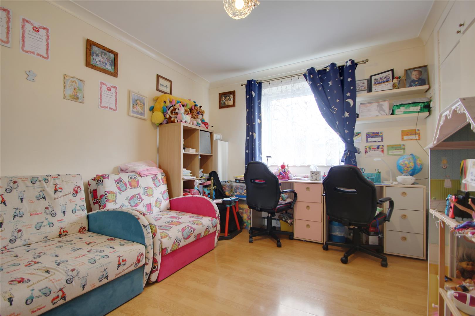 Photos of Stonehurst Road, Worthing BN13 63932016 PrimeLocation