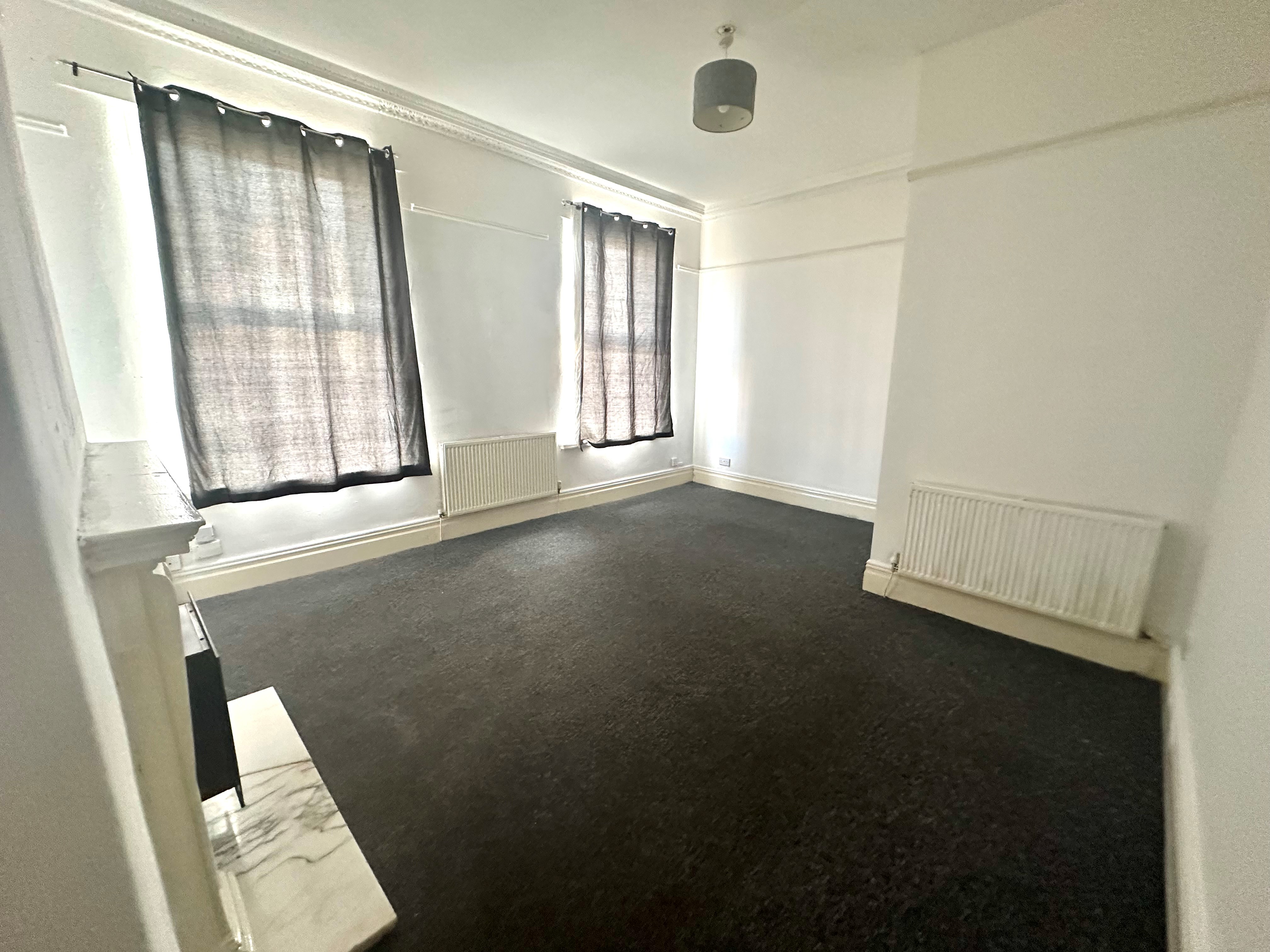 Flat 2, 43, Brougham Road, WALLASEY photo 4