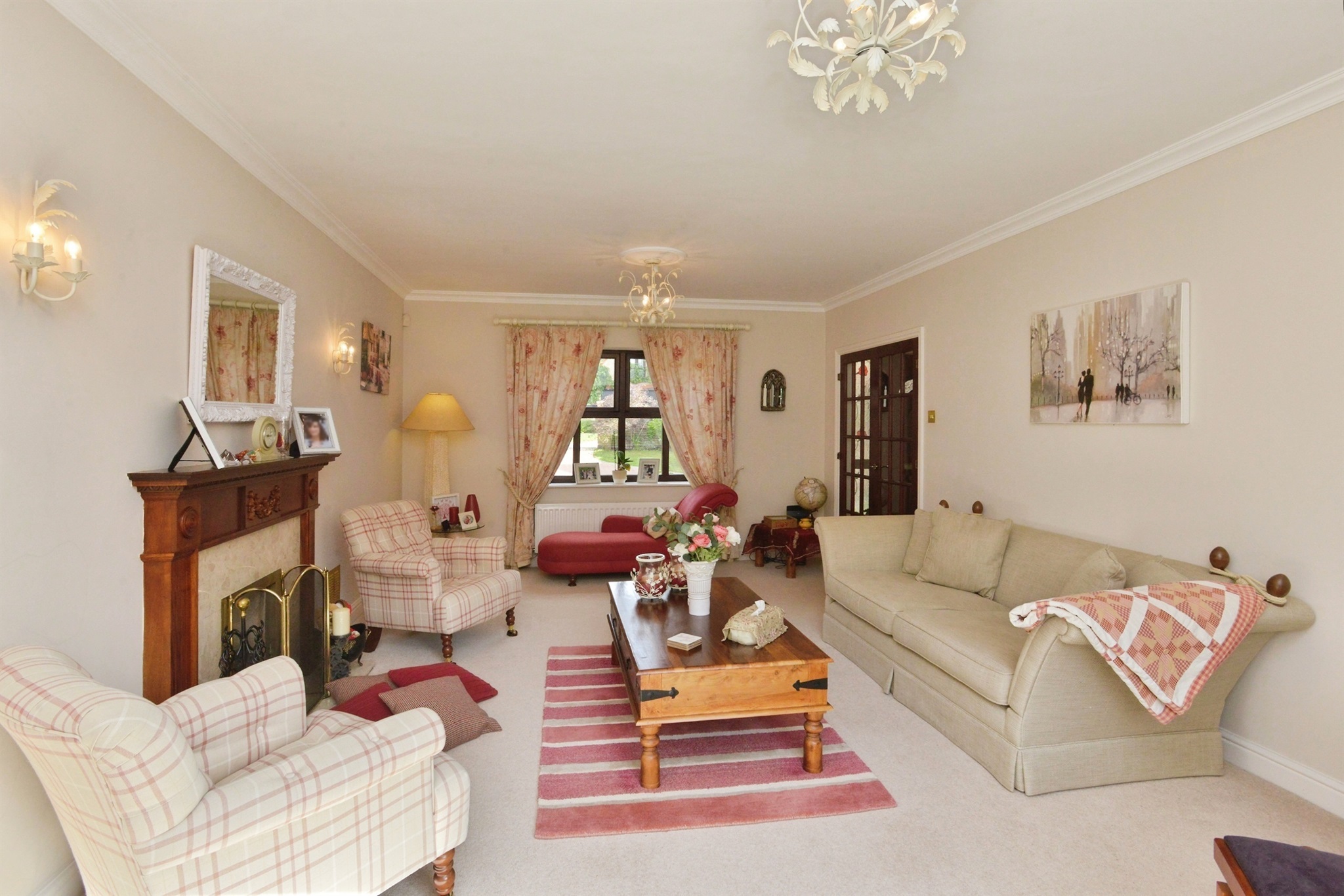 32, Pigott Drive, Milton Keynes photo 3