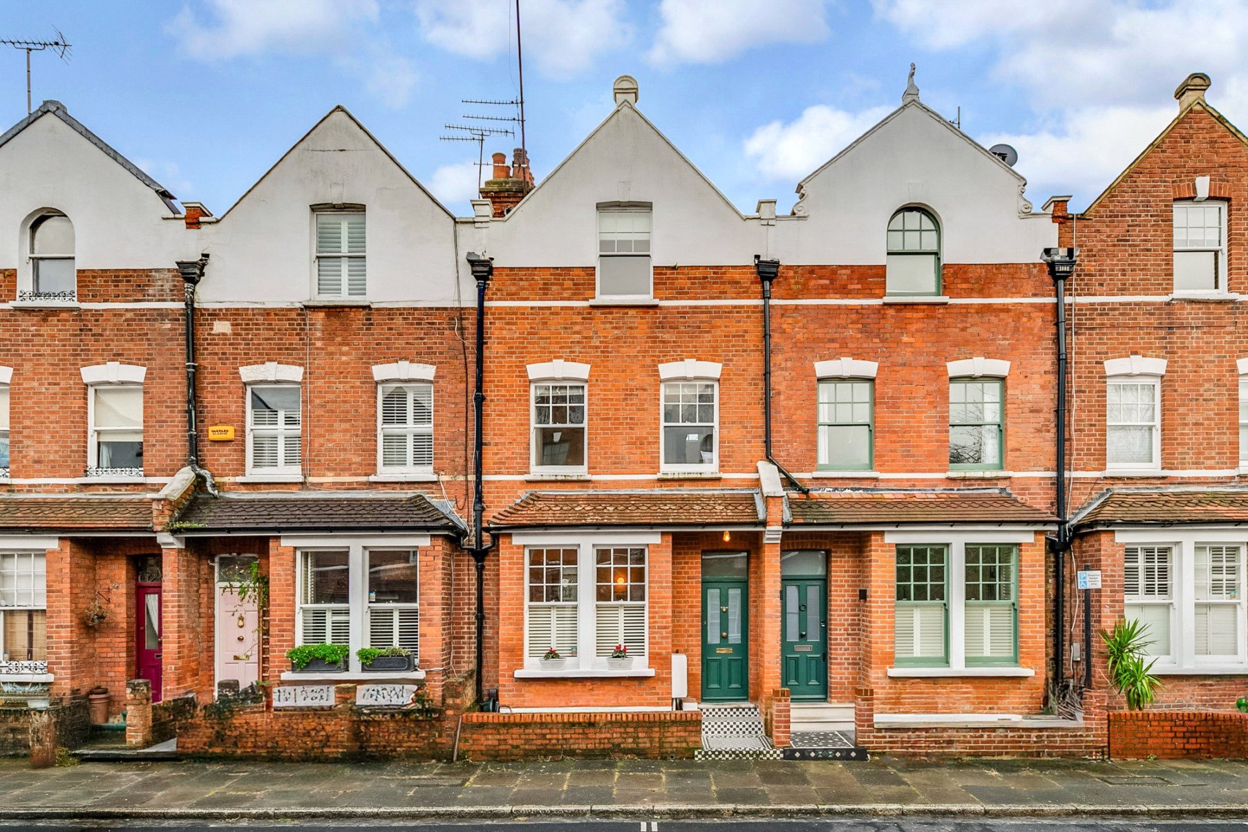 12 bedroom country house for sale