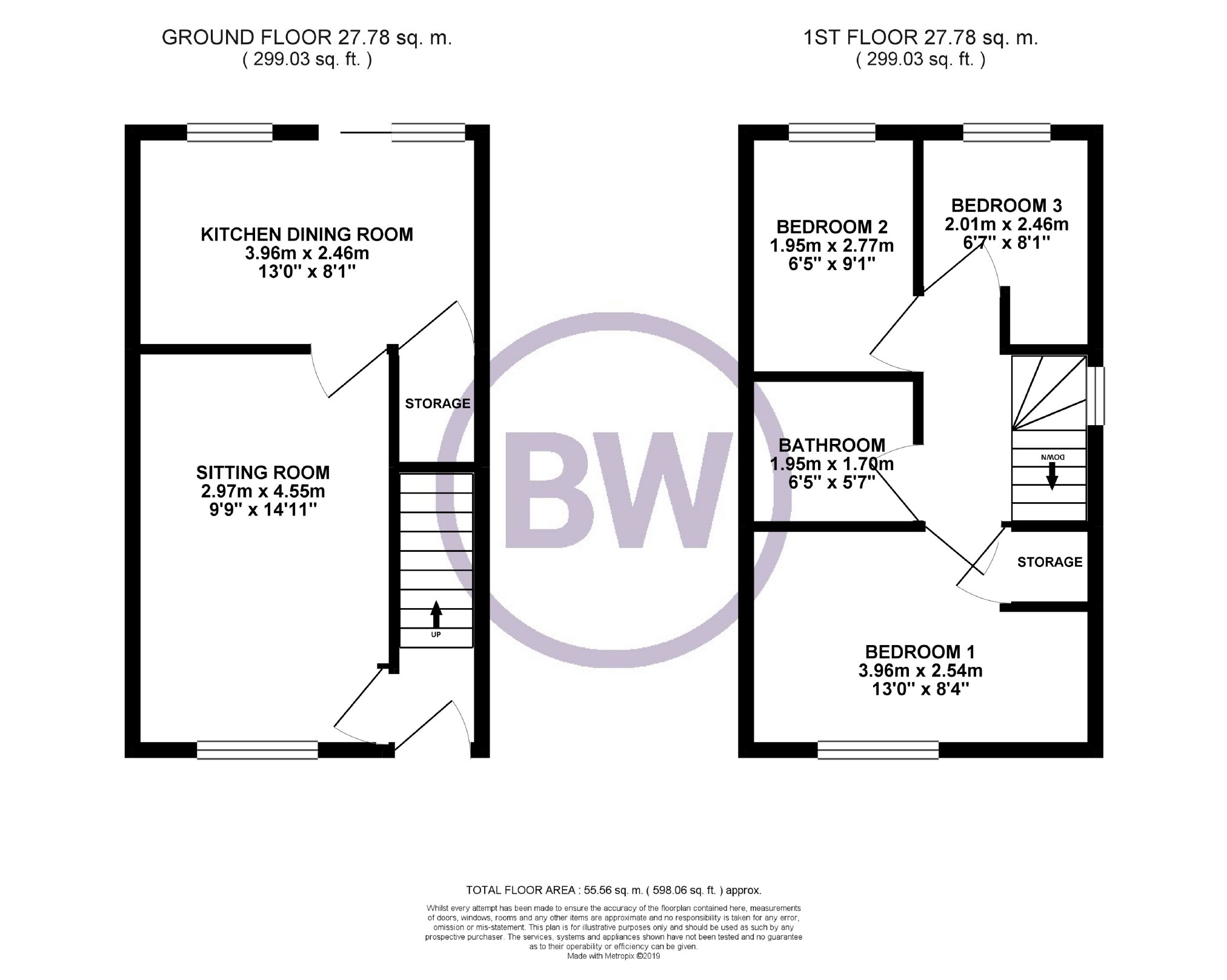 3 Bedrooms Semi-detached house for sale in Harrier Close, Leigh, Lancashire WN7