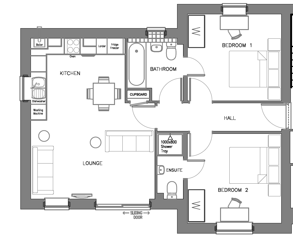 APARTMENT LAUNCH EVENT,, APARTMENT LAUNCH EVENT, Stonehouse floorplan