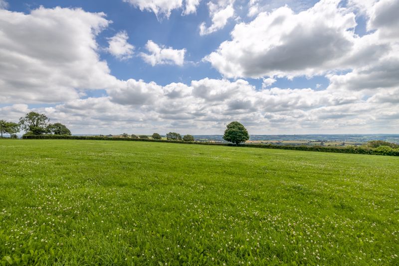 Photos of East Dundry Lane, Dundry, Bristol BS41 61873247 PrimeLocation