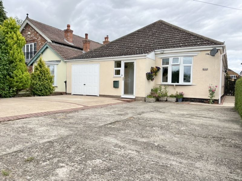 Photos of Louth Road, HoltonLeClay, Grimsby DN36 61885265 PrimeLocation