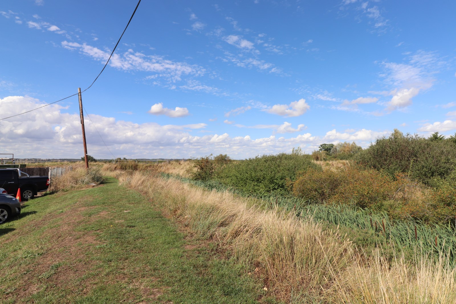 Photos of Lower Road, Hockley, Essex SS5 56060694 PrimeLocation
