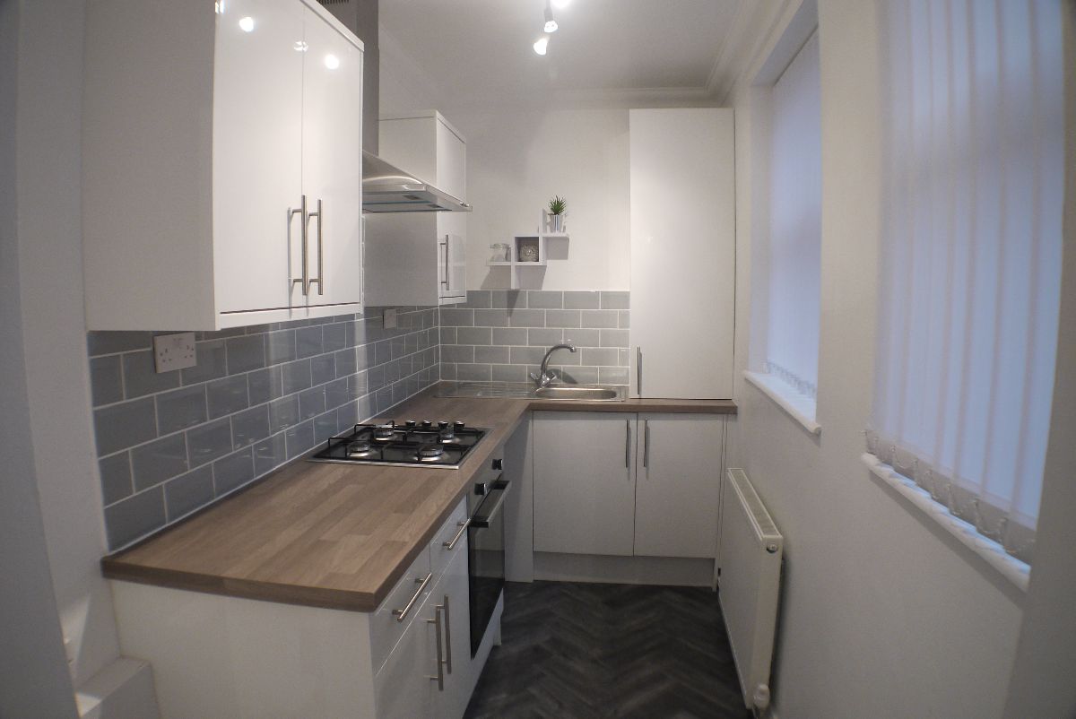 22 Strathcona Road, Liverpool photo 2
