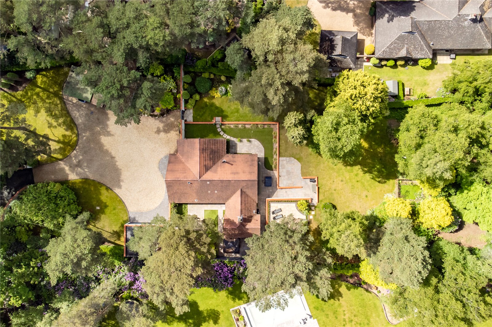 Photos of Avon Castle Drive, Avon Castle, Ringwood BH24 61590864