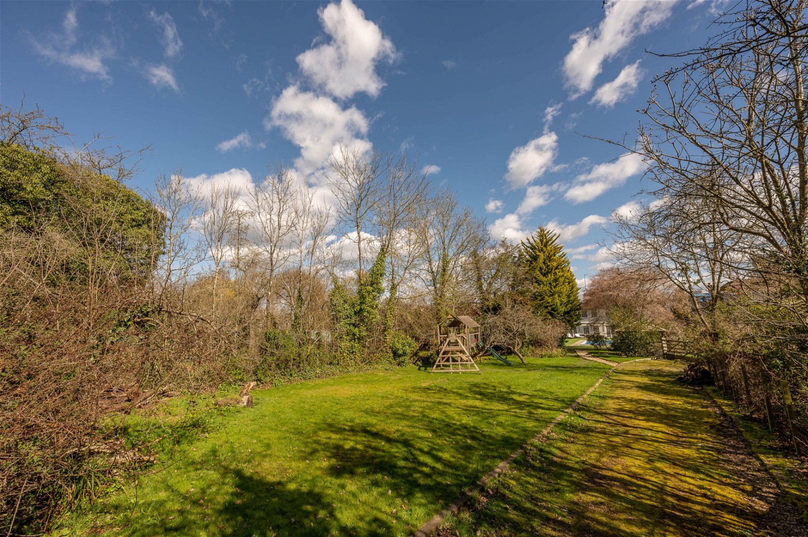 Photos of Galley Lane, Arkley, EN5 64308371 PrimeLocation