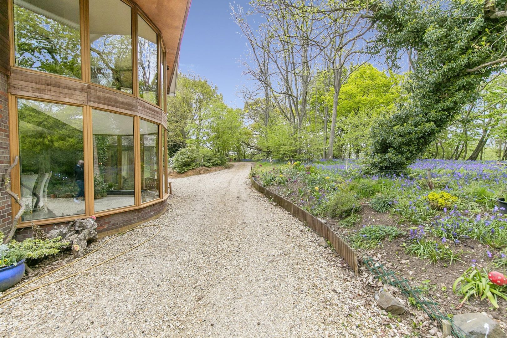 Photos of Chalk Hill Lane, Ipswich IP6 61606126 PrimeLocation