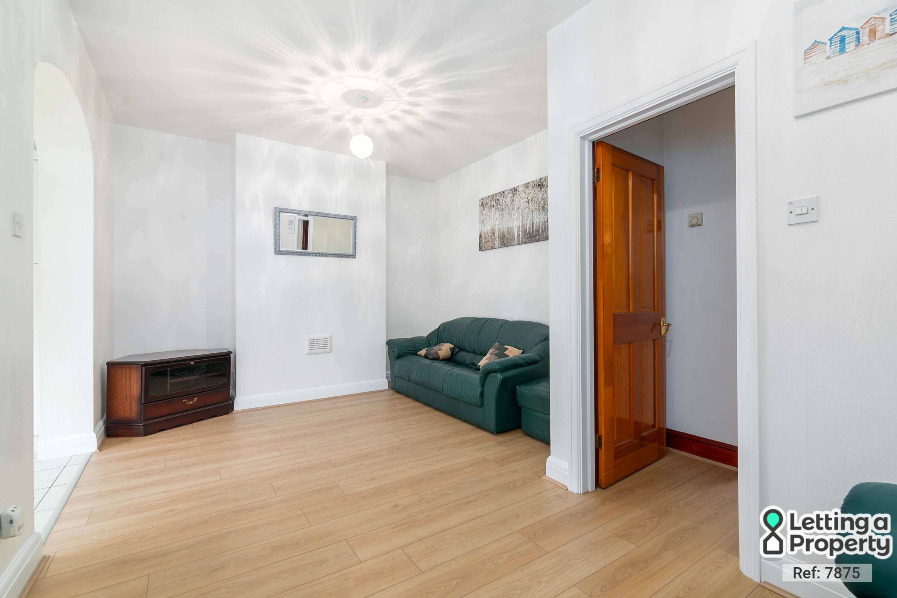 Photos of St. James Road, Mitcham, Surrey CR4 66868616 PrimeLocation