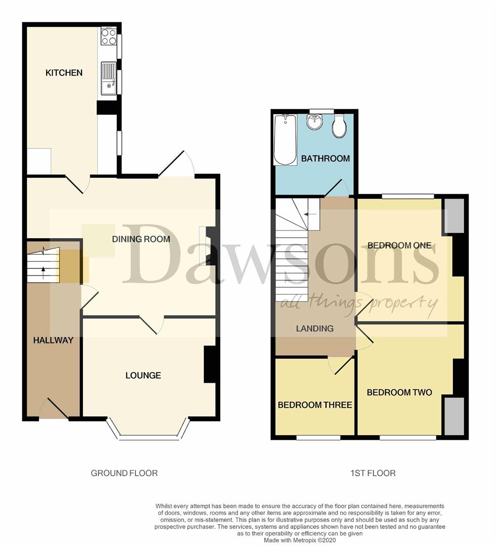 12, Frogmore Avenue, Swansea floorplan