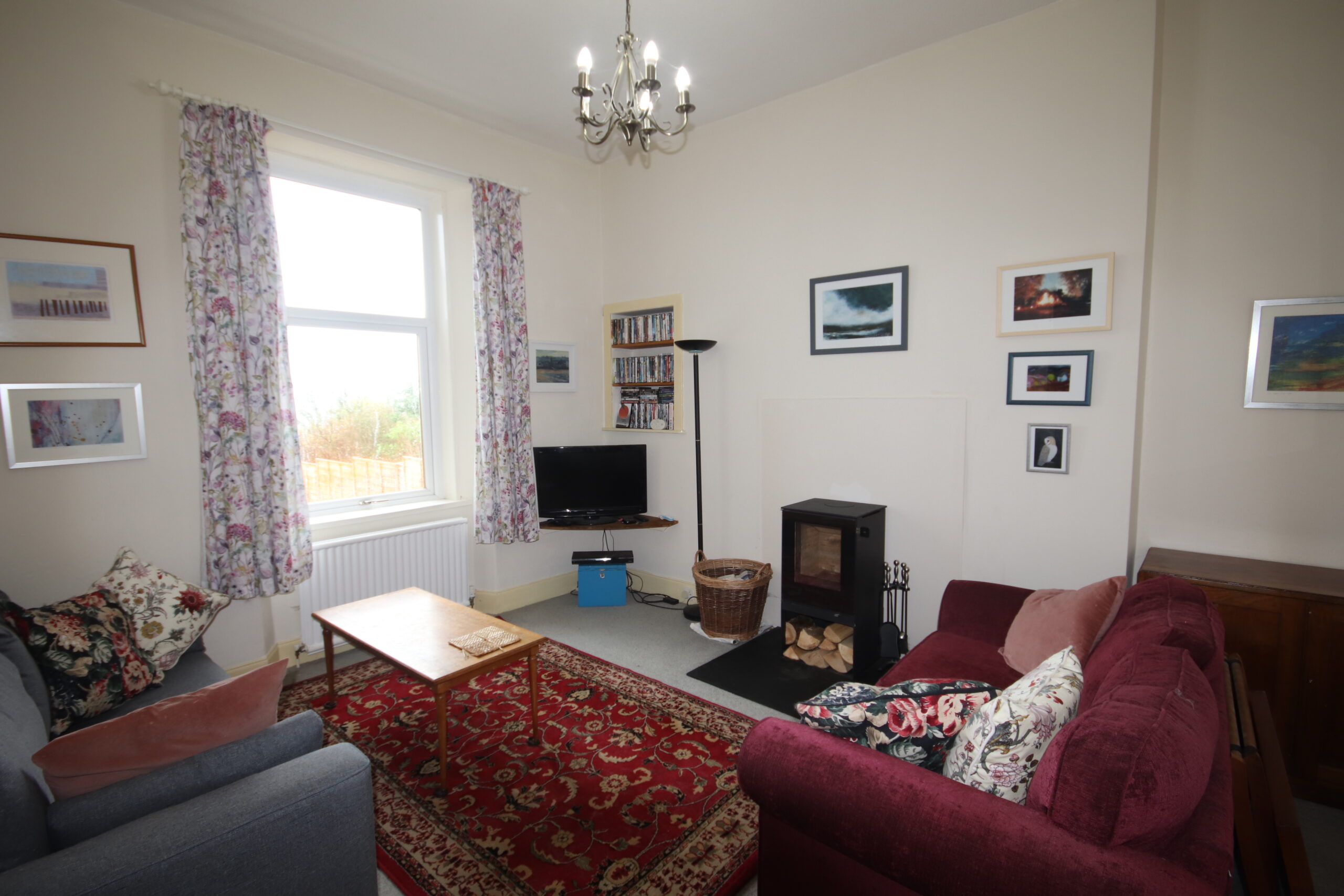 Photos of Ardmory Road, Rothesay, Isle Of Bute PA20 67126554