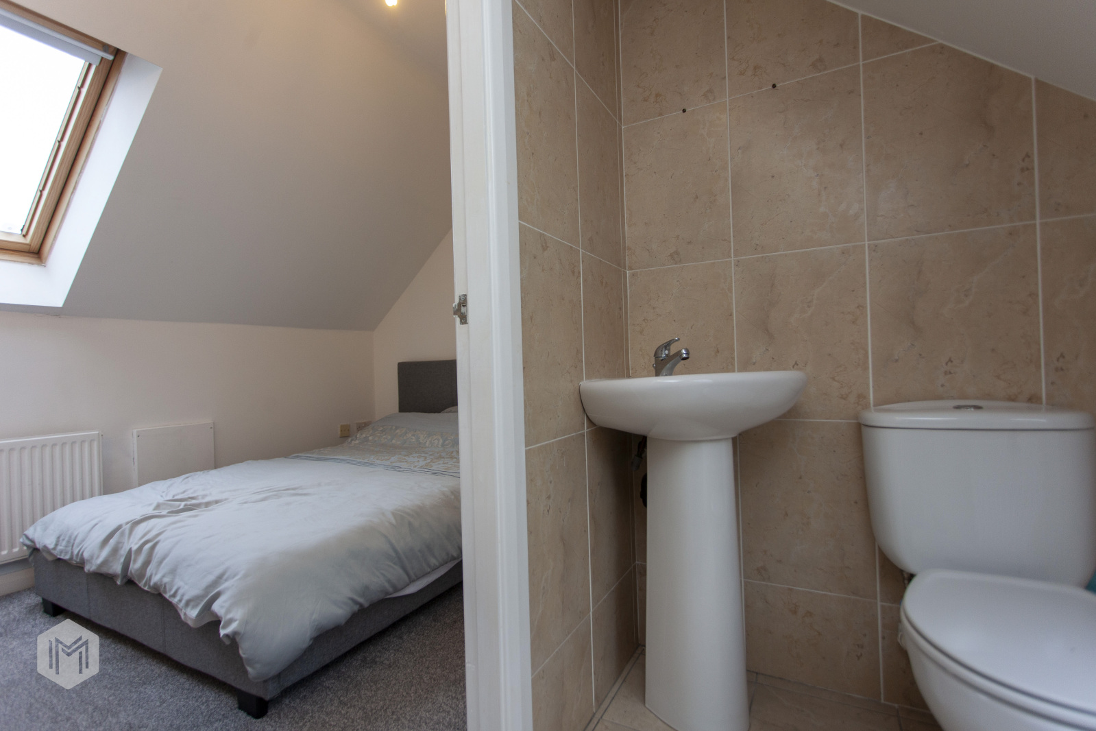 Photos of Eagley Drive, Bury, Greater Manchester BL8 66109333