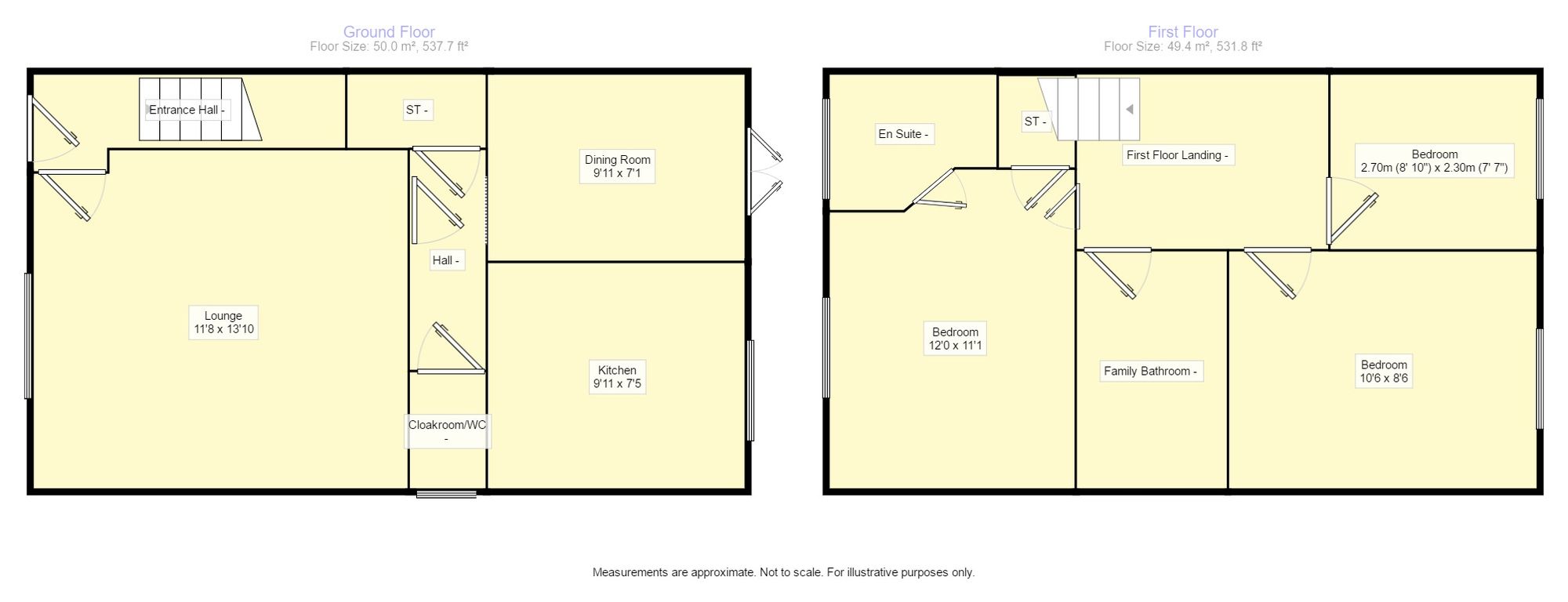 3 Bedrooms Semi-detached house for sale in Newbury Road, Skelmersdale WN8