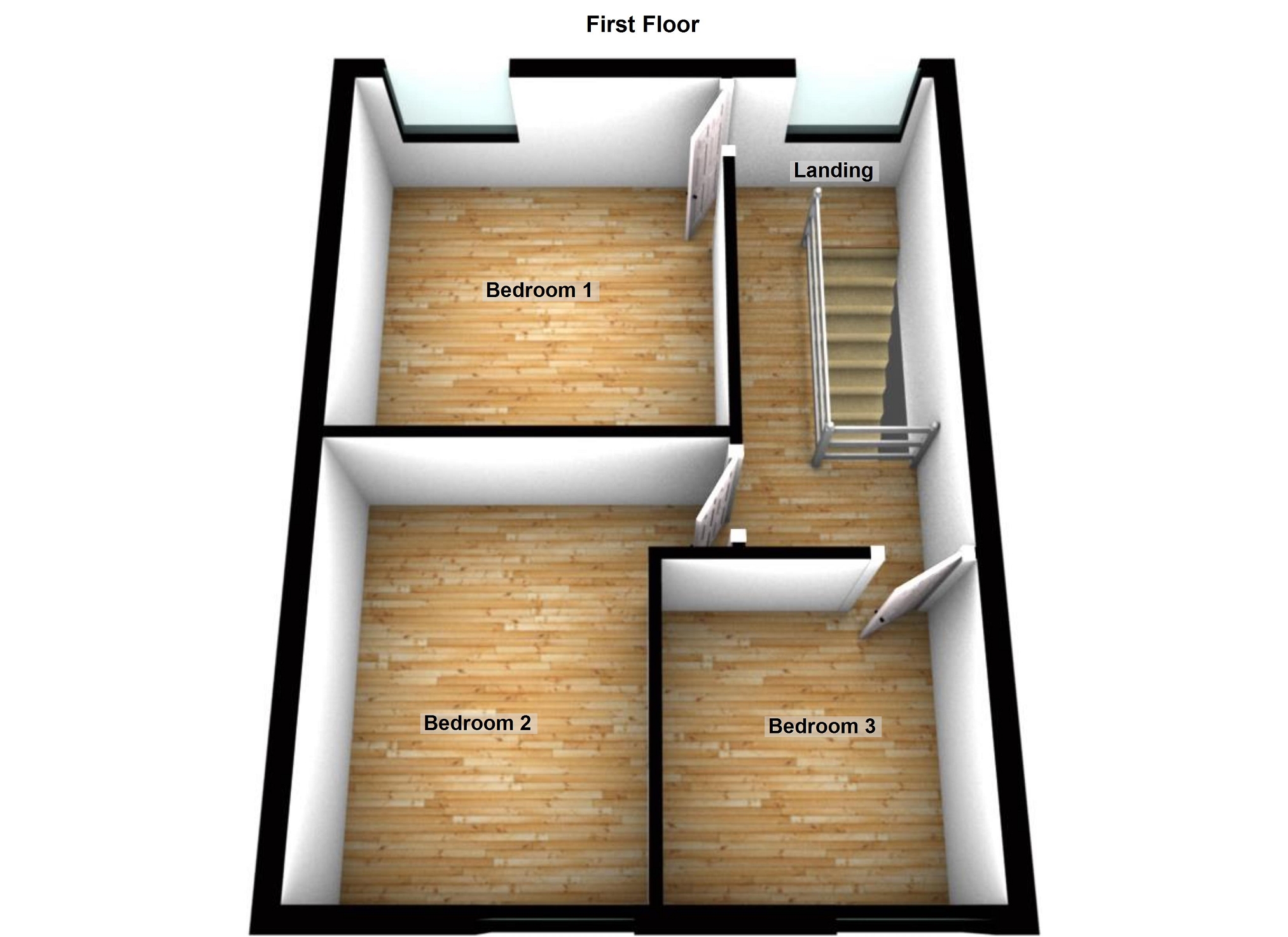 Ynysderw Road, Pontardawe, Swansea, City And County Of Swansea. SA8, 3