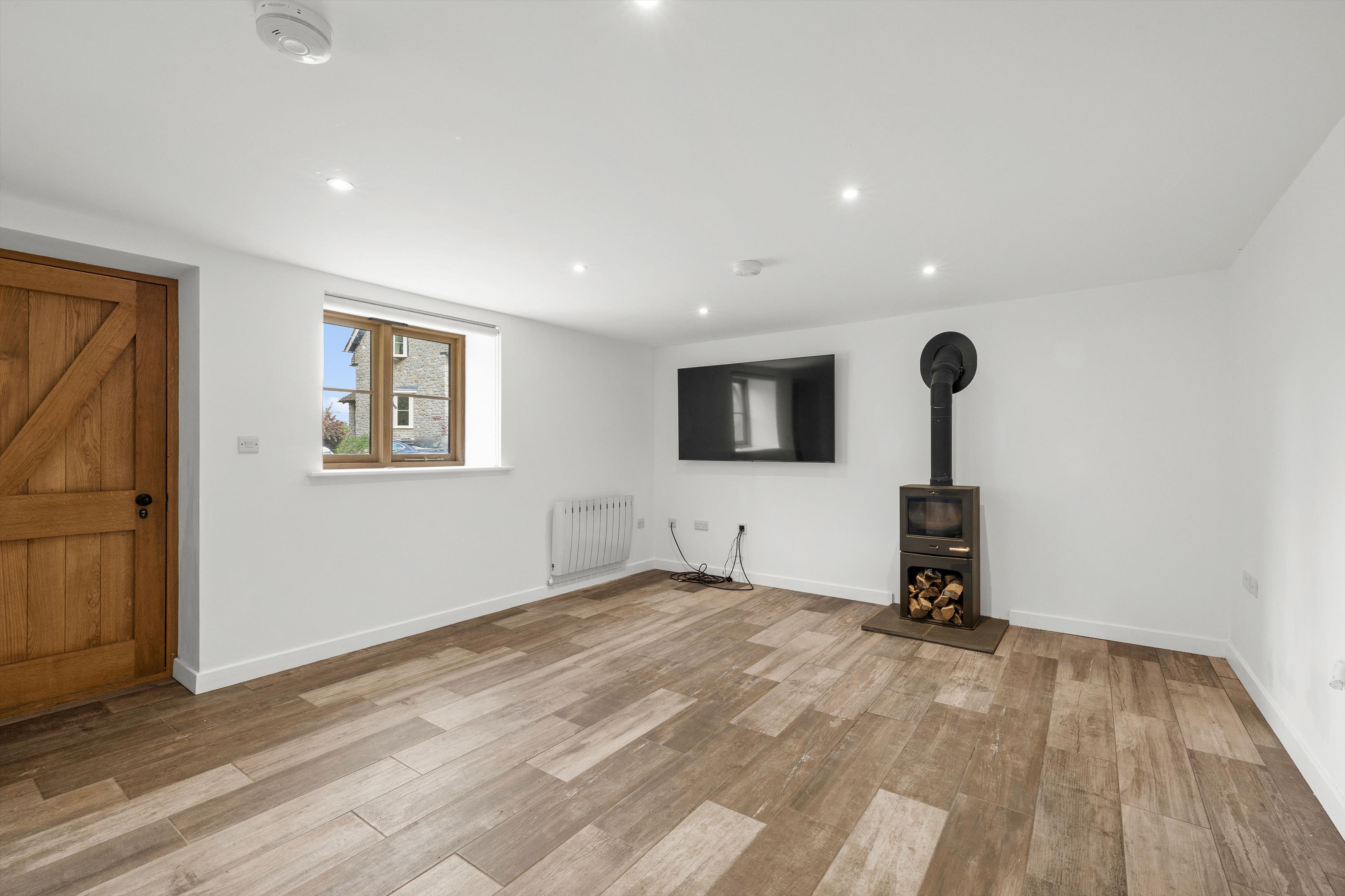 Photos of Richards Castle, Ludlow, Shropshire SY8 64951962