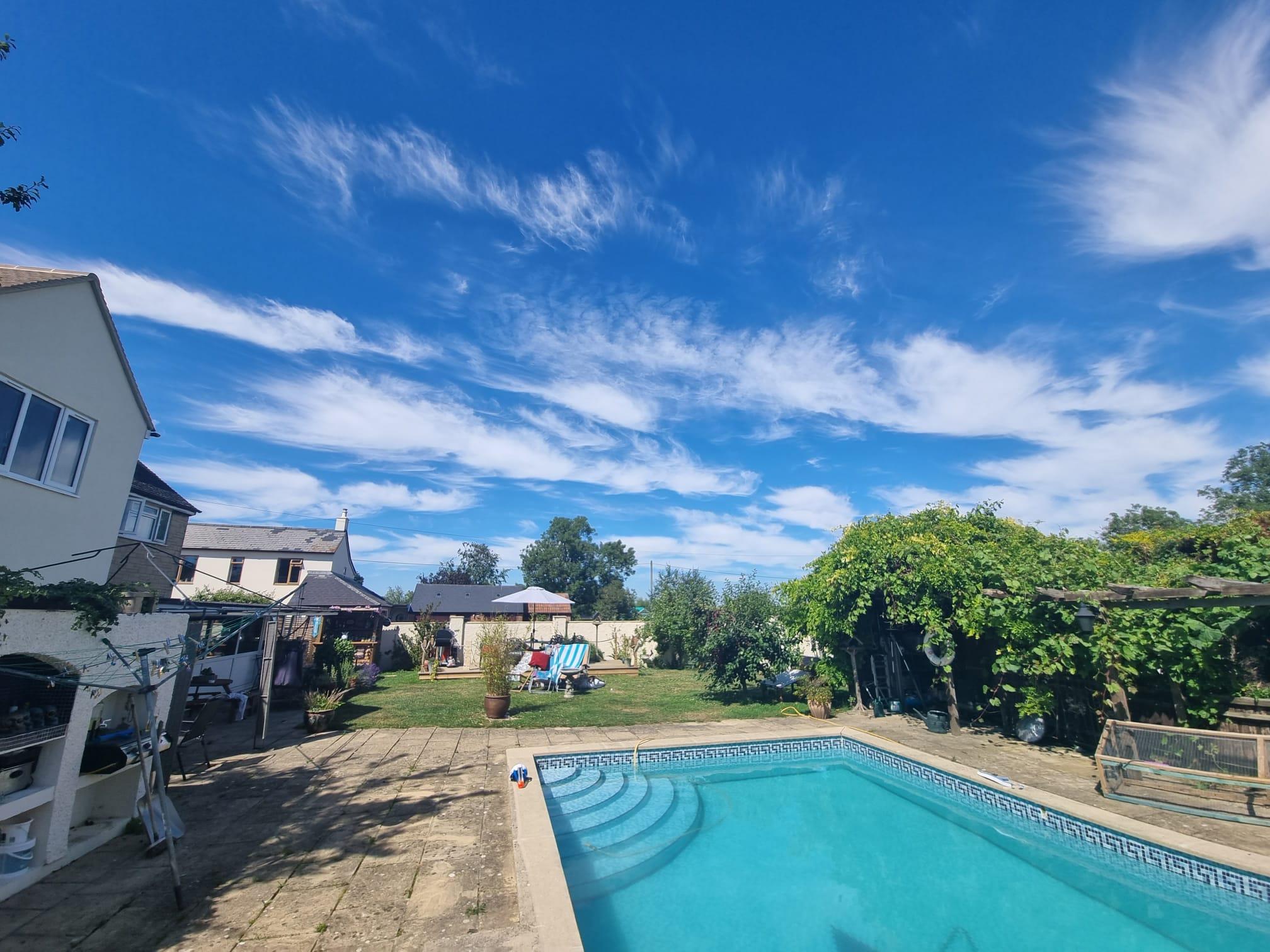 Photos of Boddington Road, Staverton, Cheltenham, Gloucestershire GL51