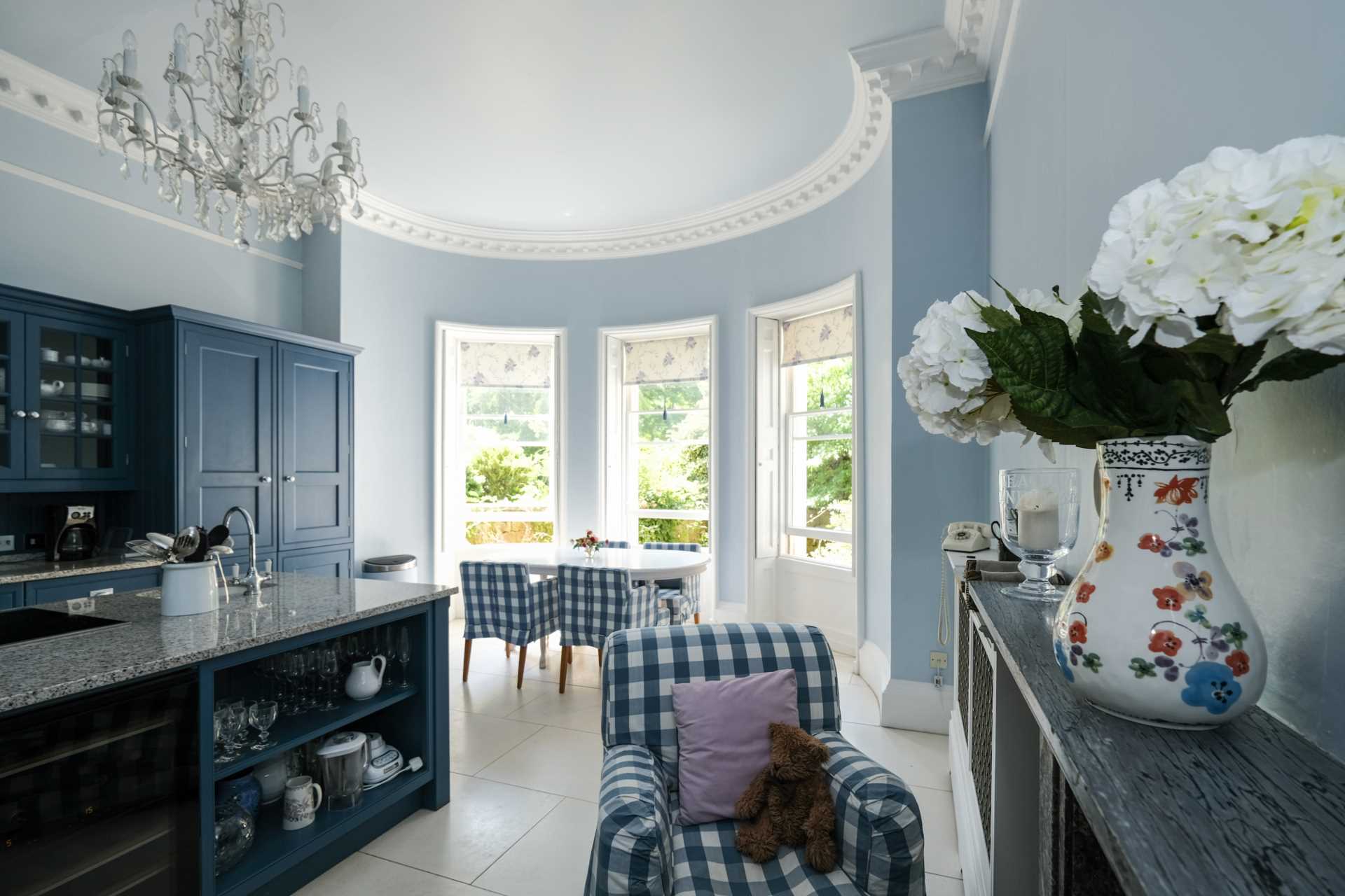 Photos of Brock Street, Bath BA1 63765006 PrimeLocation