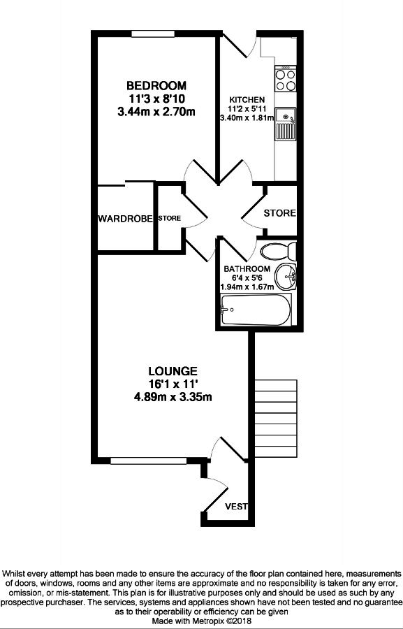 1 Bedrooms Flat for sale in Limebank Park, East Calder, Livingston EH53