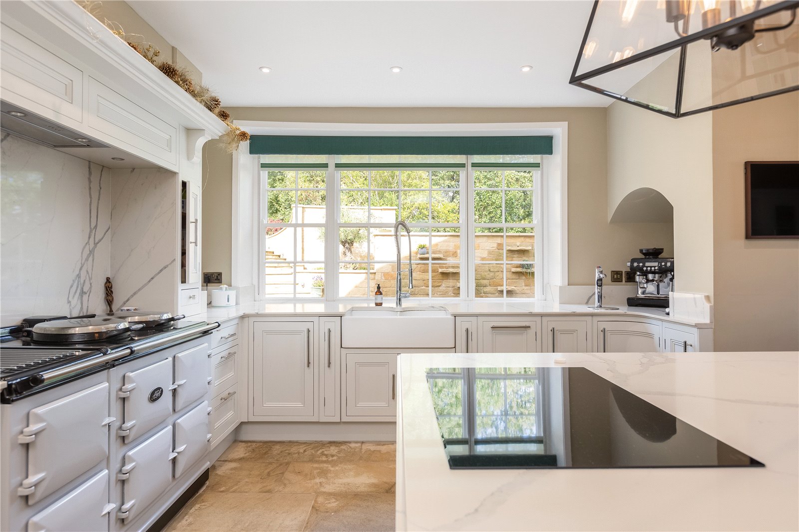 Photos of Normanby, Sinnington, York, North Yorkshire YO62 64888640