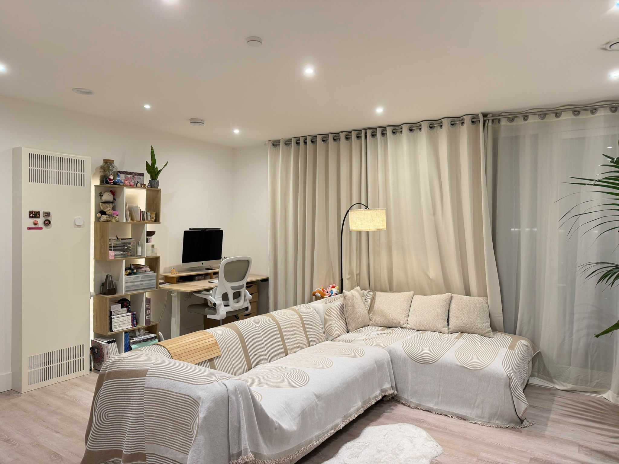 11, Norah Smyth Road, London photo 5