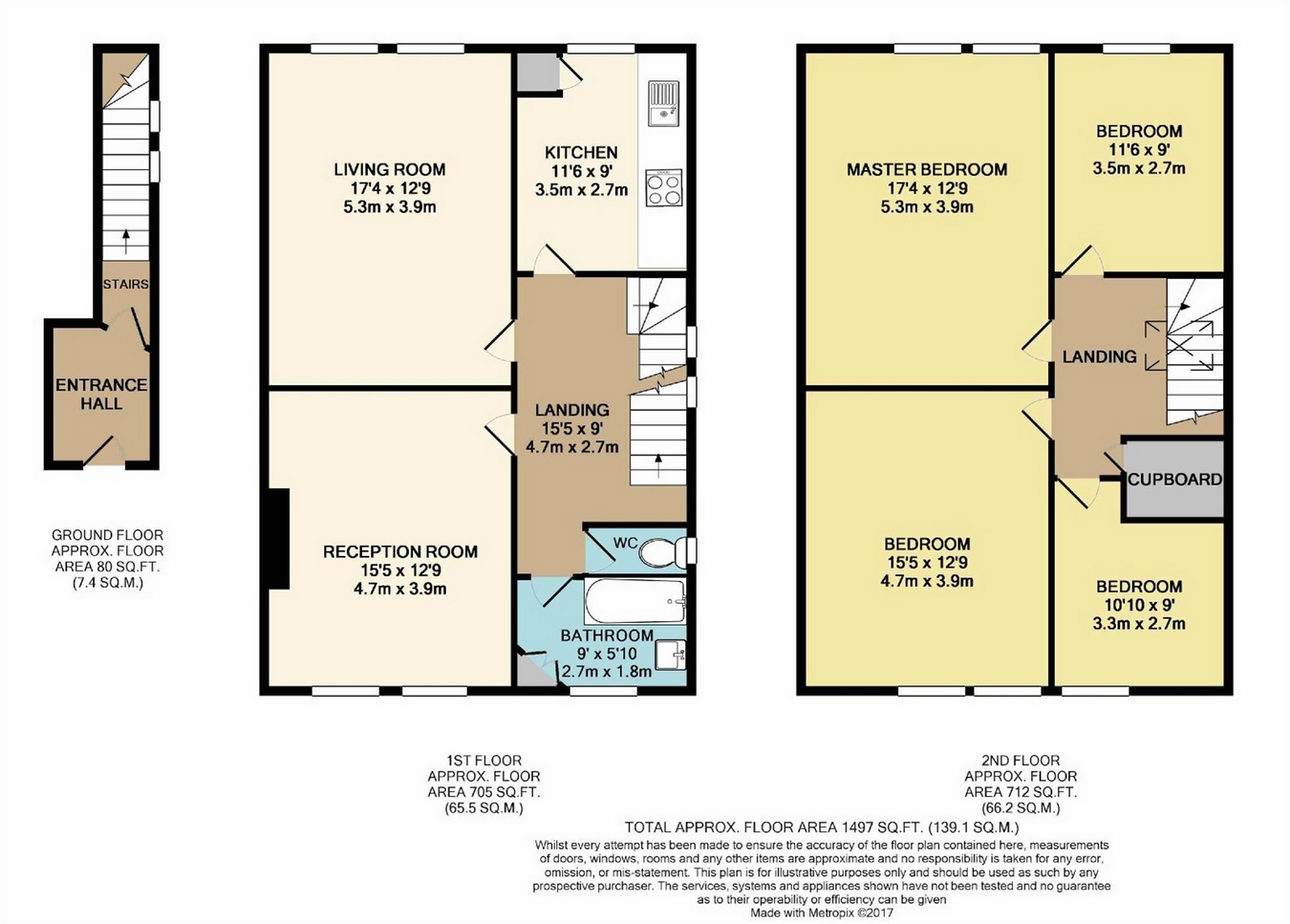 Tea Rooms Up For Lease In Dorset Tea Rooms Up For Lease In Dorset