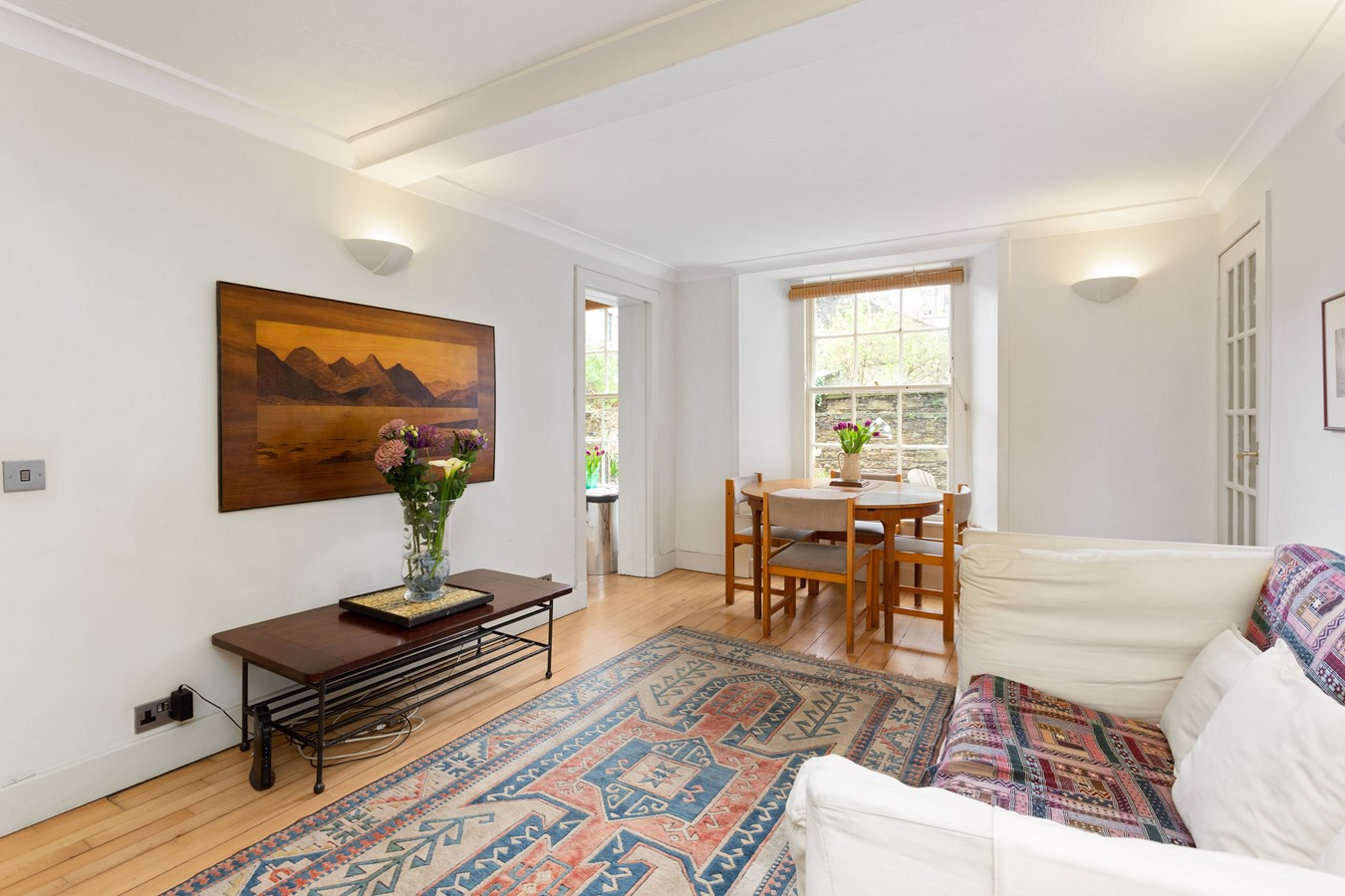 Photos of Dundonald Street, New Town, Edinburgh EH3 64411947